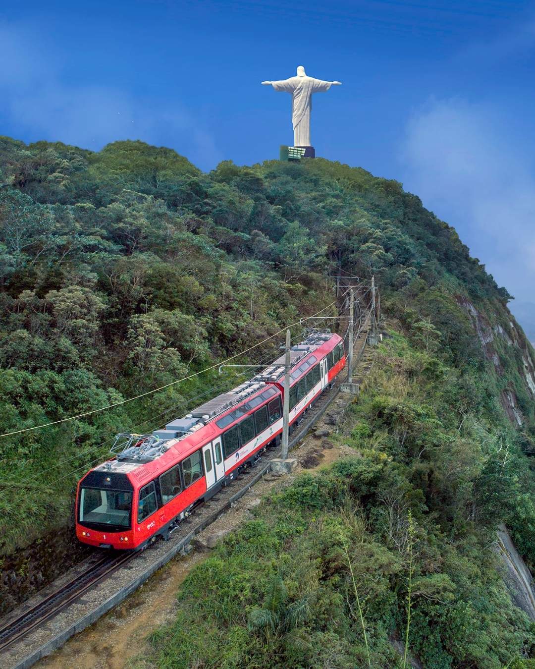 Passeio-Trem-do-Corcovado-Completo-Rio-de-Janeiro